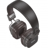 Навушники Bluetooth Hoco W56 Earl BT headphones Brown