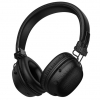 Наушники Bluetooth Hoco W64 Earl Ⅱ BT headphones Black (W64)
