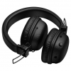 Наушники Bluetooth Hoco W64 Earl Ⅱ BT headphones Black (W64)