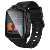 Смарт-годинник Hoco Y104 4G children phone-watch Black