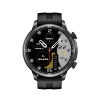 Смарт-часы Hoco Y31 Smart sports watch(call version) Black (Y31)