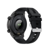 Смарт-часы Hoco Y31 Smart sports watch(call version) Black (Y31)