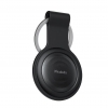 Поисковый трекер брелок McDodo SmartTag Locator (AT-7201) (for iOS)  Black  (AT-7201)