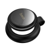 Поисковый трекер брелок Hoco E100 Graceful Intelligent positioning anti-lost device (for iOS) Black  (E100)
