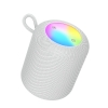 Портативная Bluetooth-колонка Hoco HC30 Oceano BT speaker Gray (HC30)