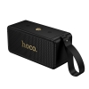 Портативная Bluetooth-колонка Hoco HT1 Max Marquis sports BT speaker Black (HT1)