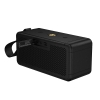 Портативна Bluetooth-колонка Hoco HT1 Max Marquis sports BT speaker Black