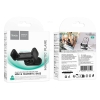Настольная подставка Hoco HD12 Supporter desktop stand(multi-scene) Black (HD12)