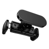 Настільна підставка Hoco HD12 Supporter desktop stand(multi-scene) Black