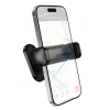 Настільна підставка Hoco HD12 Supporter desktop stand(multi-scene) Black