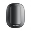 Power Bank Baseus Magnetic Mini Wireless Fast Charge Power Bank 20000mAh 20W White (PPCX150002)