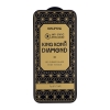 Захисне скло KingKong Diamond Glass Apple iPhone 17 Air