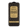 Захисне скло KingKong Diamond Glass Apple iPhone 17 Pro Max/18 Pro Max