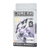 Захисне скло для HD Lens Apple iPhone 17 Pro