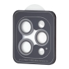 Захисне скло для HD Lens Apple iPhone 17 Pro Max Black