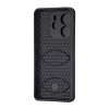 Чехол Full Protection Xiaomi Redmi Note 14 4G (EU) Black