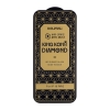 Защитное стекло KingKong Diamond Glass Apple iPhone 16 Pro/17