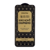 Защитное стекло KingKong Diamond Glass Apple iPhone XR/11