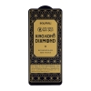 Защитное стекло KingKong Diamond Glass Realme 7 Pro/10 4G/X7/8/8 Pro/Q2 Pro/ V15 5G