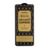 Защитное стекло KingKong Diamond Xiaomi Redmi Note 13/13 Pro/Plus/13R Pro/14S/Poco M6 Pro/X6/X6 Pro/X6 Neo/Turbo 4