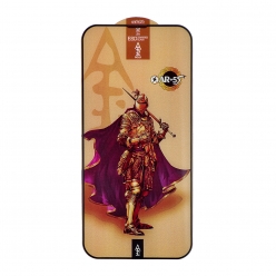 Аксессуары для iPhone 13 Pro Max