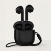 Наушники Bluetooth Xiaomi HeyPlus Wireless Bluetooth Earphones A1 Black