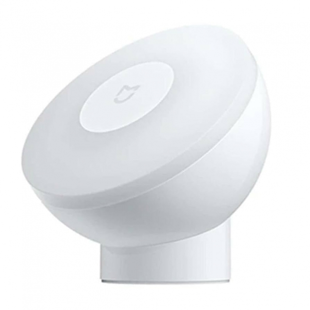 Нічник Xiaomi Mijia night light 2 single installationlight White