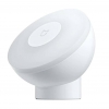 Нічник Xiaomi Mijia night light 2 single installationlight White