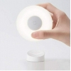 Ночник Xiaomi Mijia night light 2 single installationlight White