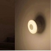 Нічник Xiaomi Mijia night light 2 single installationlight White