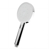 Лейка для душа Xiaomi Mijia pressurized hand shower (MJZYSCHS01DB) Silver (MJZYSCHS01DB)