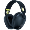 Навушники Onikuma B2 Black