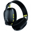 Наушники Onikuma B2 Black (B2)