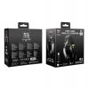 Наушники Onikuma B2 Black (B2)