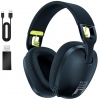 Навушники Onikuma B2 Black