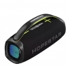 Портативна Bluetooth-колонка Hopestar A40 Black
