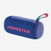 Портативна Bluetooth-колонка Hopestar A60 Camouflage