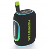 Портативна Bluetooth-колонка Hopestar A60 Camouflage