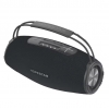 Портативная Bluetooth-колонка Hopestar A60 ULTRA Black Уценка