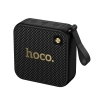 FM-трансмітер Hoco E58 Magic music car AUX BT receiver Black