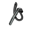 Bluetooth-гарнітура Hoco S19 Heartful ENC noise cancelling BT headphones Black