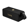 Портативная Bluetooth-колонка Hoco HT1 Pro Marquis sports BT speaker Black (HT1)