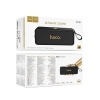 Портативна Bluetooth-колонка Hoco HT1 Pro Marquis sports BT speaker Black