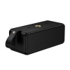 Портативная Bluetooth-колонка Hoco HT1 Pro Marquis sports BT speaker Black (HT1)