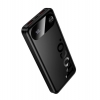 Power Bank Hoco J154 Victorious 22.5W+PD20W fully compatible power bank(10000mAh) Black