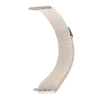 Ремешок Apple Watch Alpine Loop 42/44/45/46/49 mm White