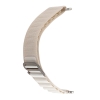 Ремешок Apple Watch Alpine Loop 42/44/45/46/49 mm White
