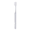 Зубная щетка Xiaomi DR.BEI Youth Edition Toothbrush Gray