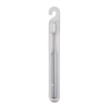 Зубная щетка Xiaomi DR.BEI Youth Edition Toothbrush Gray