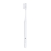 Зубная щетка Xiaomi DR.BEI Youth Edition Toothbrush White